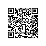 ECS-3951M-1000-AU-TR QRCode