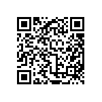 ECS-3951M-120-BN-TR QRCode