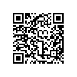 ECS-3951M-160-BN-TR QRCode