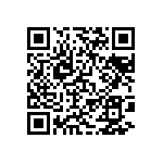 ECS-3951M-400-AU-TR QRCode