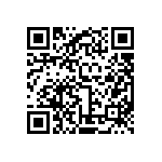 ECS-3953M-035-BN-TR QRCode