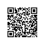 ECS-3953M-036-B-TR QRCode