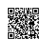 ECS-3953M-040-B-TR QRCode