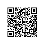 ECS-3953M-080-AU-TR QRCode