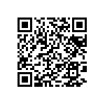 ECS-3953M-100-AU-TR QRCode