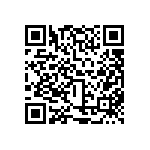 ECS-3953M-1000-BN-TR QRCode