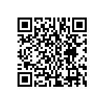 ECS-3953M-110-5-TR QRCode