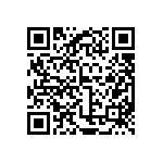 ECS-3953M-120-AU-TR QRCode