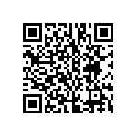 ECS-3953M-120-B-TR QRCode