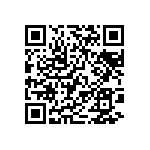 ECS-3953M-320-BN-TR QRCode