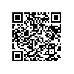 ECS-3953M-480-B-TR QRCode