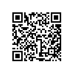 ECS-3953M-800-B-TR QRCode