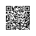 ECS-3961-240-AU-TR QRCode