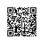 ECS-3961-500-AU-TR QRCode