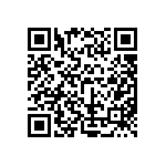 ECS-3963-040-BN-TR QRCode