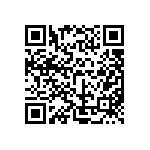 ECS-3963-100-BN-TR QRCode