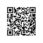 ECS-3963-240-BN-TR QRCode