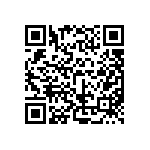 ECS-3963-270-BN-TR QRCode