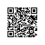 ECS-3963-400-BN-TR QRCode