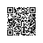 ECS-3963-480-AU-TR QRCode