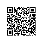 ECS-3963-640-BN-TR QRCode