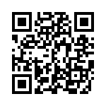 ECS-40-18-10X QRCode