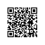 ECS-40-18-7SX-TR QRCode