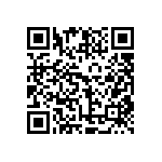 ECS-40-20-19A-TR QRCode