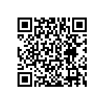 ECS-40-20-5P-TR QRCode