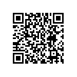 ECS-40-20-7S-TR QRCode