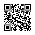 ECS-40-3-20-1 QRCode