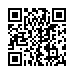 ECS-40-S-7S-TR QRCode