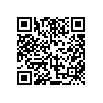 ECS-400-10-36Q-DS-TR QRCode