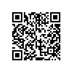 ECS-400-10-36Q-ES-TR QRCode