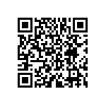 ECS-400-10-36Q-JEN-TR QRCode