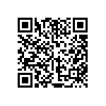 ECS-400-18-23A-EN-TR QRCode