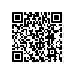 ECS-400-18-4XEN QRCode