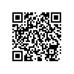 ECS-400-8-47-JTN-TR QRCode