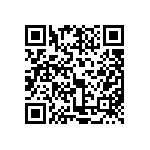 ECS-400-S-20A-F-TR QRCode