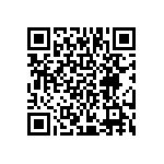 ECS-400-S-20A-TR QRCode