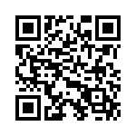 ECS-403-2-18-1 QRCode