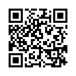 ECS-41-20-1X QRCode