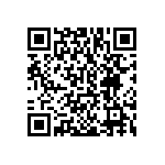 ECS-41-20-5P-TR QRCode