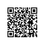 ECS-41-20-5PX-TR QRCode