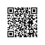 ECS-42-12-7S-TR QRCode