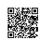 ECS-42-16-5P-TR QRCode