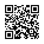 ECS-42-18-4XEN QRCode