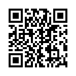 ECS-44-20-1 QRCode