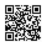 ECS-44-20-4 QRCode