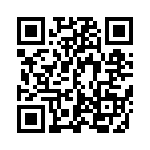 ECS-44-20-4X QRCode